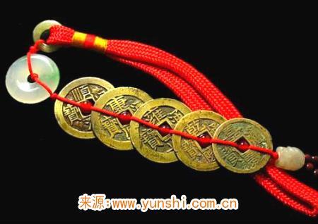 穿心煞是什么意思 穿心煞是什么意思