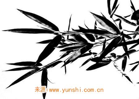 盲派推八字日干的几个口诀 盲派推八字日干的几个口诀