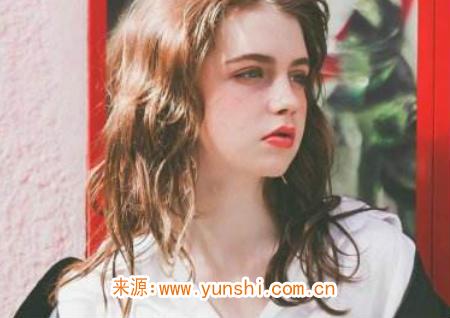 钟姓有寓意的女孩名字