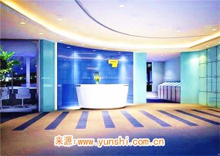 特殊不重名的公司名字