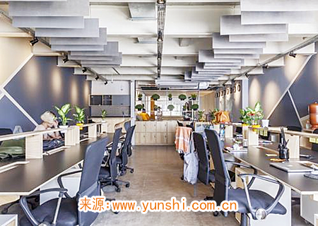 特殊不重名的公司名字