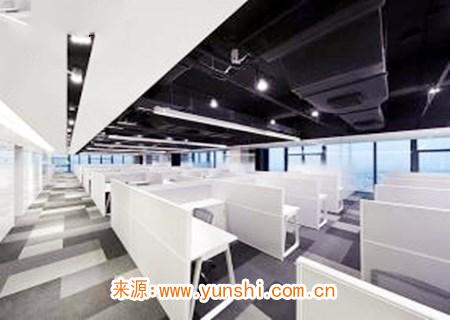 特殊不重名的公司名字