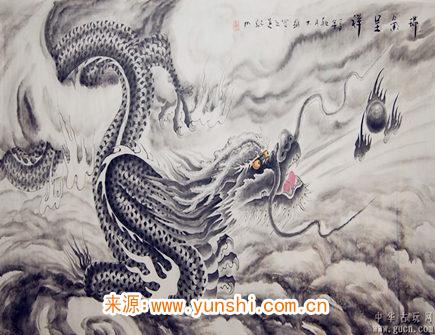 属龙人的脾气如何 属龙人的脾气如何