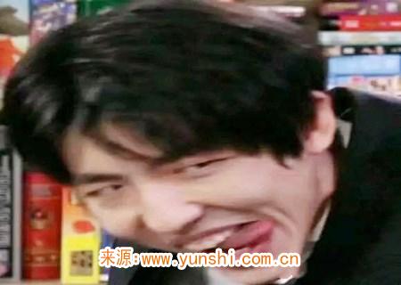 简单有格调的网名