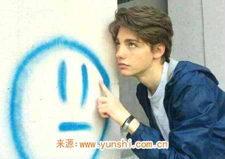 徐姓男孩起名有内涵 徐姓男孩起名有内涵