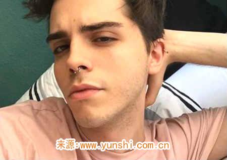 徐姓男孩起名有内涵 徐姓男孩起名有内涵