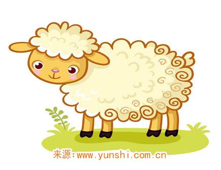 属羊人的脾气如何 属羊人的脾气如何