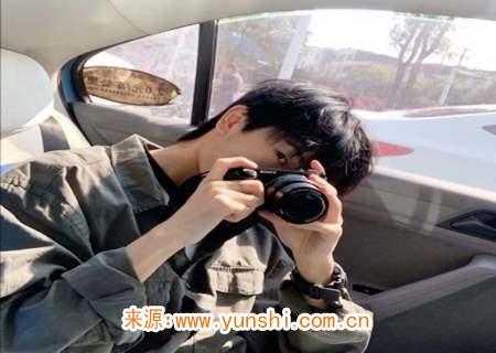 小众高级的网名 小众高级的网名