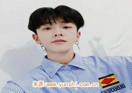 小众高级的网名 小众高级的网名