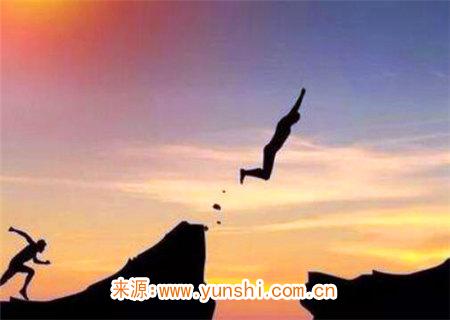 八字格局层次 八字格局层次