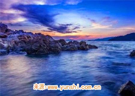 八字格局层次 八字格局层次