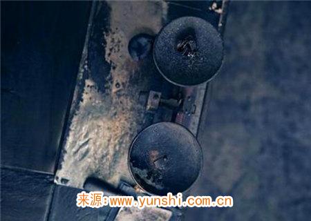 实用算命口诀要提 实用算命口诀要提