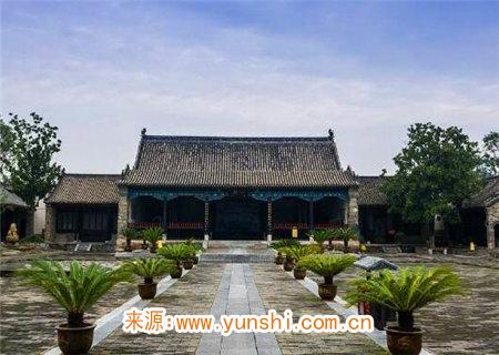 八字格局论命之上中下等