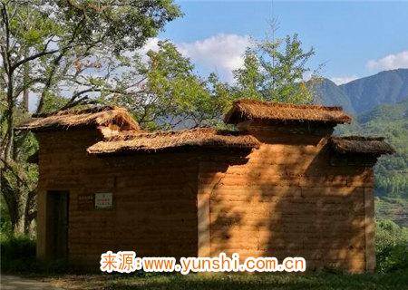 八字格局论命之上中下等