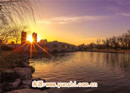 八字六阴朝阳格是什么意思 八字六阴朝阳格是什么意思