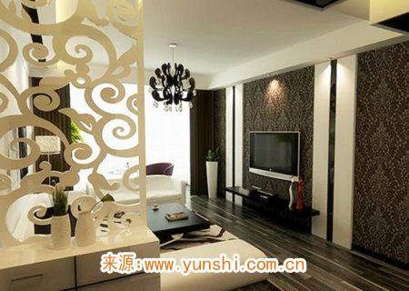 玄关风水禁忌注意事项 玄关风水禁忌注意事项