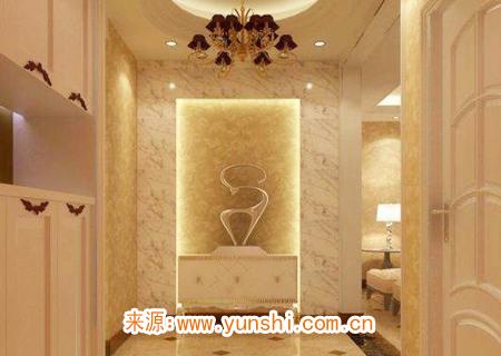 玄关风水禁忌注意事项 玄关风水禁忌注意事项