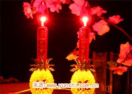 财运不好的八字特征有哪些 财运不好的八字特征有哪些