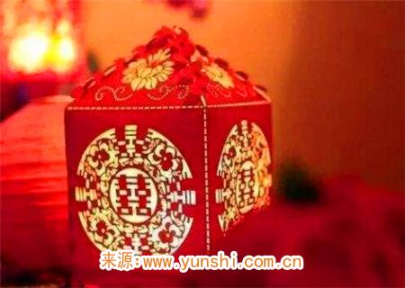 生辰八字合婚口诀 生辰八字合婚口诀