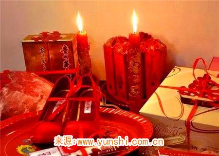 生辰八字合婚口诀 生辰八字合婚口诀