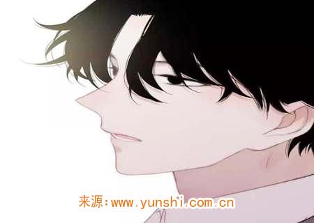 简单独特的网名 简单独特的网名