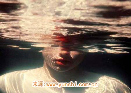 简单独特的网名 简单独特的网名