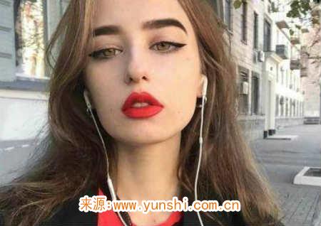 徐姓女孩名字大全 徐姓女孩名字大全