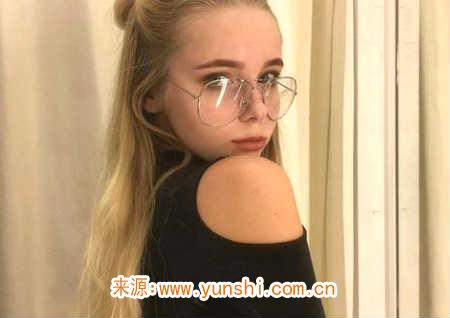 徐姓女孩名字大全 徐姓女孩名字大全