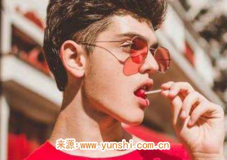 邱姓男孩100分的名字 邱姓男孩100分的名字