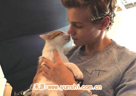 邱姓男孩100分的名字 邱姓男孩100分的名字