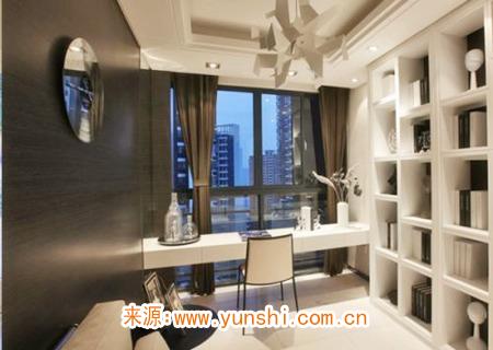 风水文昌位口诀 风水文昌位口诀