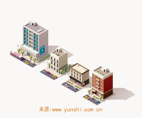 搬迁简易择吉法