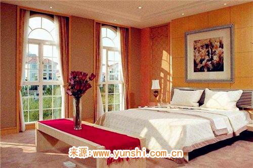 安床择吉的习俗 安床择吉的习俗