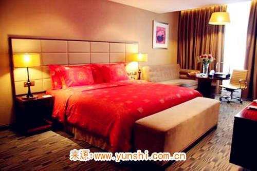 结婚新房安床择吉日的方法 结婚新房安床择吉日的方法