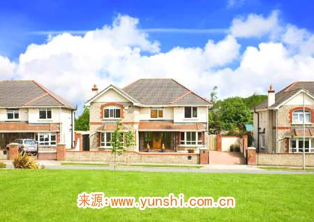 什么是坐向什么是朝向 什么是坐向什么是朝向