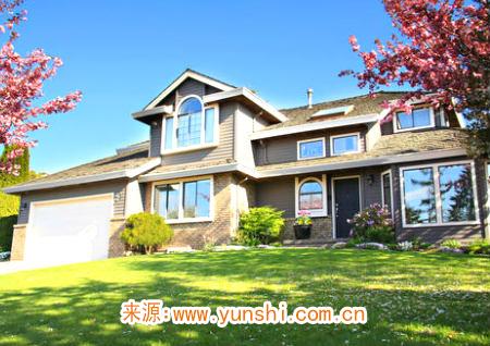 什么是坐向什么是朝向 什么是坐向什么是朝向