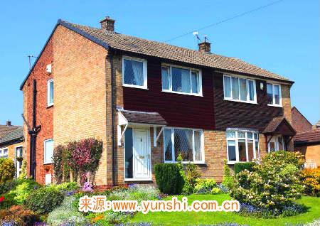 什么是坐向什么是朝向 什么是坐向什么是朝向