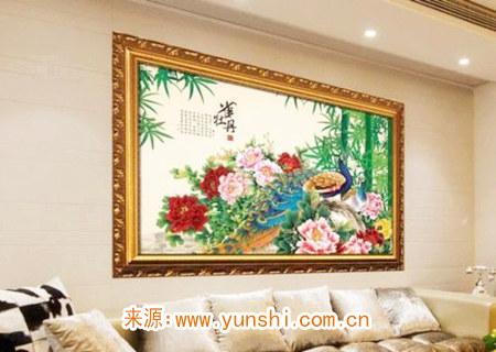 财位适合摆放什么东西 财位适合摆放什么东西