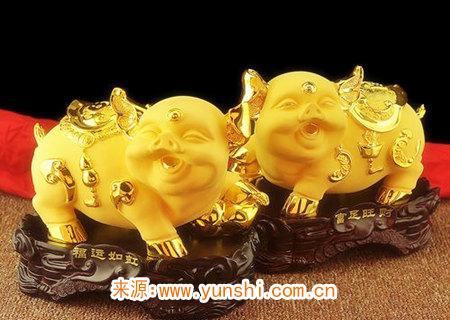 财位适合摆放什么东西 财位适合摆放什么东西