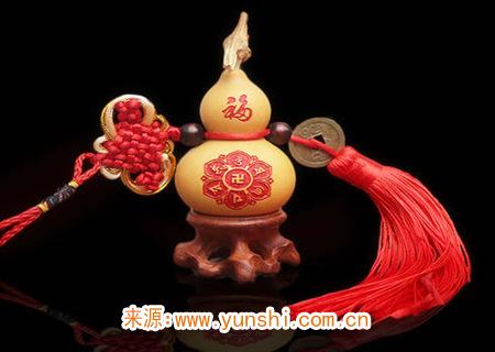 财位适合摆放什么东西 财位适合摆放什么东西