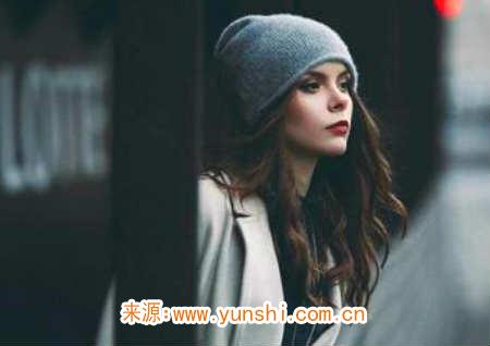 邱姓女孩漂亮有涵养的名字