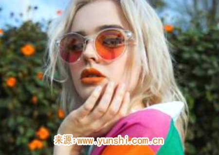 邱姓女孩漂亮有涵养的名字