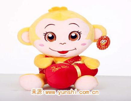 细数属猴男的缺点 细数属猴男的缺点