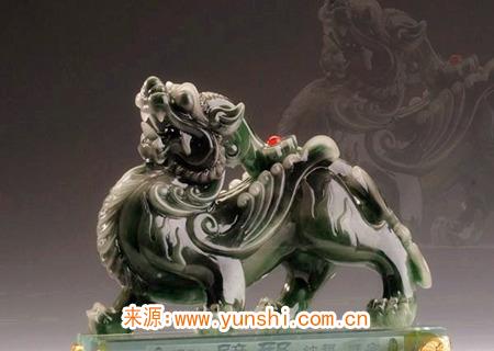 财位放什么植物最招财 财位放什么植物最招财