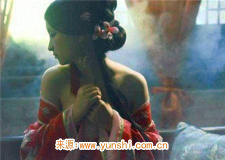 八字断女命品行口诀 八字断女命品行口诀