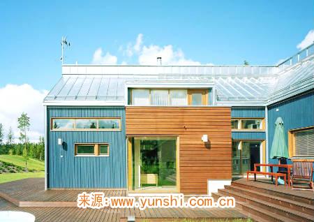 静宅动宅变宅化宅分辨法 静宅动宅变宅化宅分辨法