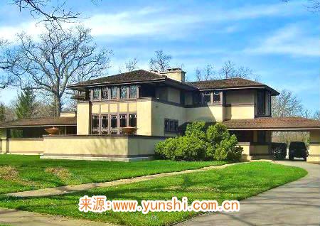 静宅动宅变宅化宅分辨法 静宅动宅变宅化宅分辨法