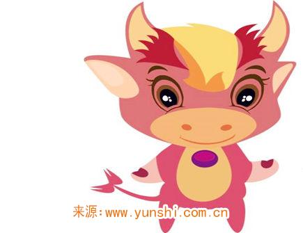 属牛人开什么店最赚钱