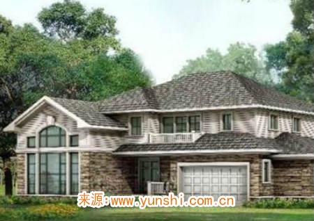 虎过堂什么意思