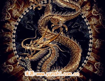 属龙人开什么店最赚钱 属龙人开什么店最赚钱